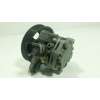 Recambio de bomba direccion para fiat freemont (345_) 2.0 jtd referencia OEM IAM  19107642 