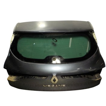 PORTON TRASERO 901007547R 