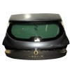 Recambio de porton trasero para renault megane iv berlina 5p 1.3 tce cat referencia OEM IAM 901007547R  