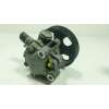 Recambio de bomba direccion para fiat freemont (345_) 2.0 jtd referencia OEM IAM  19107642 