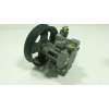 Recambio de bomba direccion para fiat freemont (345_) 2.0 jtd referencia OEM IAM  19107642 
