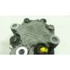 Recambio de bomba direccion para fiat freemont (345_) 2.0 jtd referencia OEM IAM  19107642 