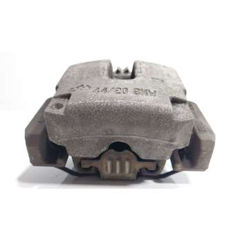 Recambio de pinza freno trasera izquierda para bmw x5 (f15, f85) sdrive 25 d referencia OEM IAM   