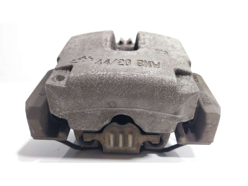 Recambio de pinza freno trasera izquierda para bmw x5 (f15, f85) sdrive 25 d referencia OEM IAM   
