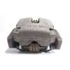 Recambio de pinza freno trasera izquierda para bmw x5 (f15, f85) sdrive 25 d referencia OEM IAM   