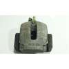 Recambio de pinza freno trasera izquierda para bmw x5 (f15, f85) sdrive 25 d referencia OEM IAM   