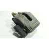Recambio de pinza freno trasera izquierda para bmw x5 (f15, f85) sdrive 25 d referencia OEM IAM   