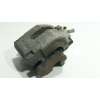 Recambio de pinza freno trasera izquierda para bmw x5 (f15, f85) sdrive 25 d referencia OEM IAM   