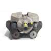Recambio de pinza freno trasera izquierda para bmw x5 (f15, f85) sdrive 25 d referencia OEM IAM   