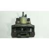 Recambio de pinza freno trasera izquierda para bmw x5 (f15, f85) sdrive 25 d referencia OEM IAM   
