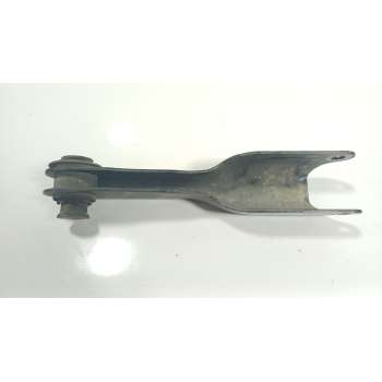 BRAZO SUSPENSION INFERIOR TRASERO DERECHO DPLA5K898AD 