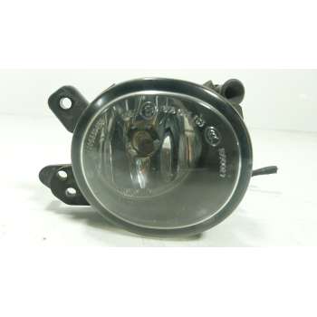 Recambio de faro antiniebla derecho para mercedes-benz clase s (w221, v221) s 500 4-matic (221.086, 221.186) referencia OEM IAM 