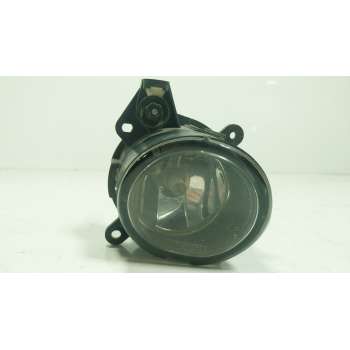 Recambio de faro antiniebla derecho para mini mini (r50, r53) one d referencia OEM IAM   