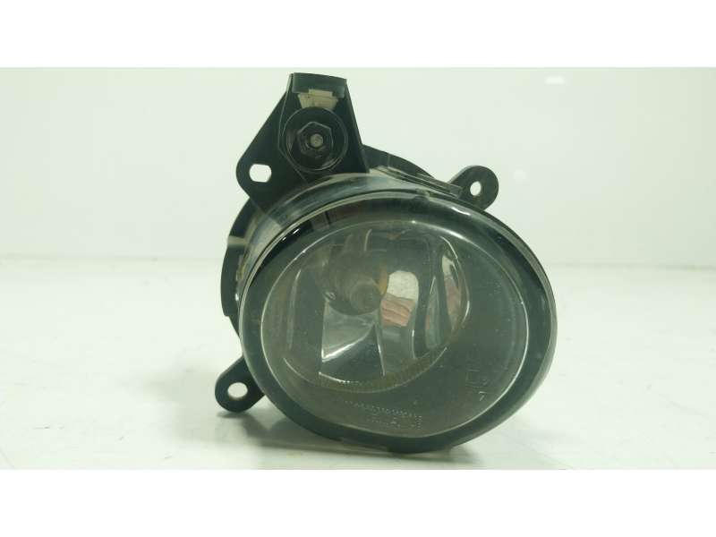 Recambio de faro antiniebla derecho para mini mini (r50, r53) one d referencia OEM IAM   