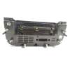 Recambio de mando climatizador para jaguar xe (x760) 2.0 d referencia OEM IAM  GX6318C858RE 170125A0800X