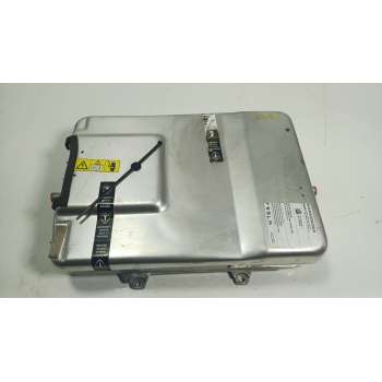Recambio de convertidor de voltaje para tesla model s 60 referencia OEM IAM  101496300L T23F0120691