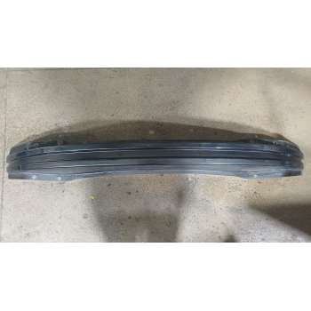 Recambio de refuerzo paragolpes trasero para tesla model s 60 referencia OEM IAM   
