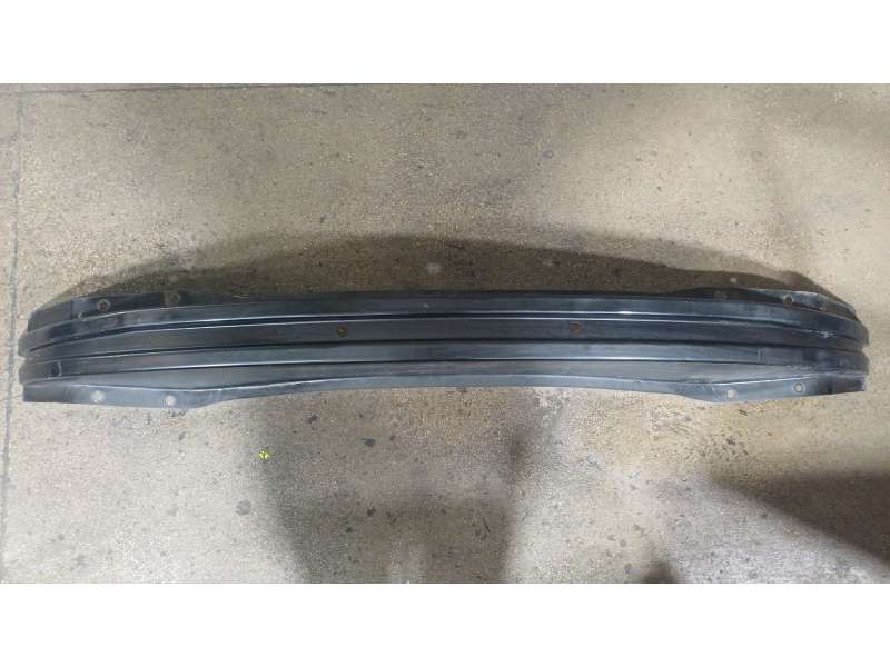 Recambio de refuerzo paragolpes trasero para tesla model s 60 referencia OEM IAM   