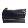 Recambio de puerta delantera izquierda para volkswagen cc b7 (358) 2.0 tdi referencia OEM IAM   