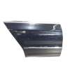 Recambio de puerta trasera derecha para volkswagen cc b7 (358) 2.0 tdi referencia OEM IAM   