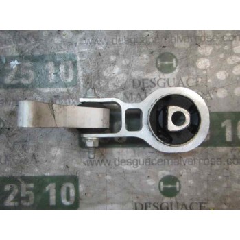 SOPORTE CAMBIO 52026839 