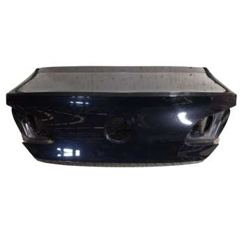 Recambio de capot trasero para volkswagen cc b7 (358) 2.0 tdi referencia OEM IAM   