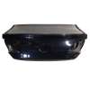 Recambio de capot trasero para volkswagen cc b7 (358) 2.0 tdi referencia OEM IAM   