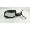 Recambio de espejo izquierdo para jaguar xe (x760) 2.0 d referencia OEM IAM   
