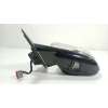 Recambio de espejo izquierdo para jaguar xe (x760) 2.0 d referencia OEM IAM   