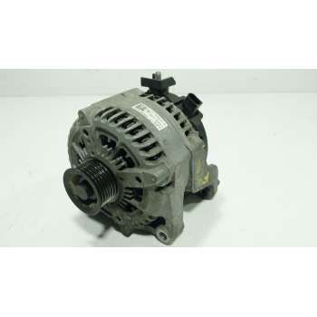 ALTERNADOR 764681405 1042106983