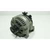 Recambio de alternador para bmw x5 (f15, f85) sdrive 25 d referencia OEM IAM  764681405 1042106983