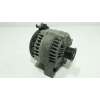 Recambio de alternador para bmw x5 (f15, f85) sdrive 25 d referencia OEM IAM  764681405 1042106983