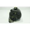 Recambio de alternador para bmw x5 (f15, f85) sdrive 25 d referencia OEM IAM  764681405 1042106983