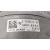 Recambio de alternador para bmw x5 (f15, f85) sdrive 25 d referencia OEM IAM  764681405 1042106983
