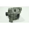 Recambio de alternador para bmw x5 (f15, f85) sdrive 25 d referencia OEM IAM  764681405 1042106983