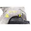 Recambio de alternador para bmw x5 (f15, f85) sdrive 25 d referencia OEM IAM  764681405 1042106983