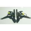 Recambio de bisagra capot para bmw x5 (f15, f85) sdrive 25 d referencia OEM IAM  17205310 