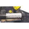 Recambio de bisagra capot para bmw x5 (f15, f85) sdrive 25 d referencia OEM IAM  17205310 