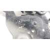 Recambio de bisagra capot para bmw x5 (f15, f85) sdrive 25 d referencia OEM IAM  17205310 