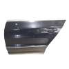 Recambio de puerta trasera izquierda para volkswagen cc b7 (358) 2.0 tdi referencia OEM IAM   