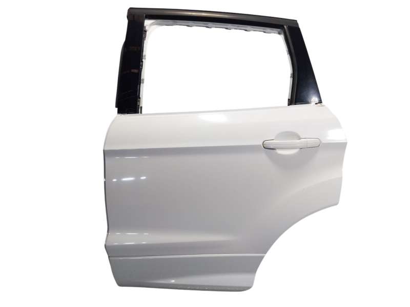 Recambio de puerta trasera izquierda para ford kuga ii (dm2) 2.0 tdci 4x4 referencia OEM IAM 2413516  