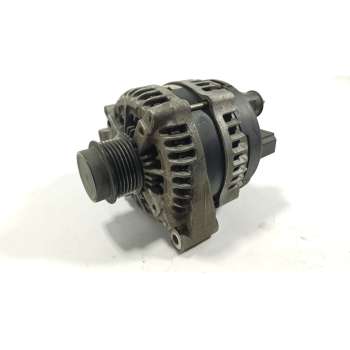 Recambio de alternador para land rover range rover sport ii (l494) 3.0 sdv6 4x4 referencia OEM IAM  CPLA10300BE 1042106482