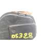 Recambio de caja mariposa para volvo v50 (545) d2 referencia OEM IAM  9673534480 