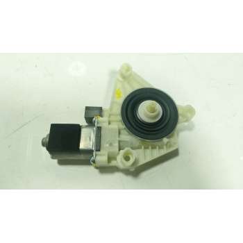 Recambio de motor elevalunas trasero derecho para volkswagen passat b8 (3g2, cb2) 2.0 tdi referencia OEM IAM 5Q4959801D 5Q495980