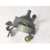 Recambio de bomba agua para nissan leaf (ze1) electric referencia OEM IAM  215815SA0A 0641001451