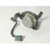 Recambio de bomba agua para nissan leaf (ze1) electric referencia OEM IAM  215815SA0A 0641001451