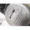 Recambio de bomba agua para nissan leaf (ze1) electric referencia OEM IAM  215815SA0A 0641001451