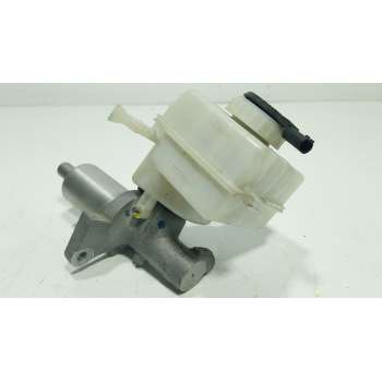 Recambio de bomba freno para bmw x5 (f15, f85) sdrive 25 d referencia OEM IAM  34336771718 32665504