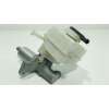 Recambio de bomba freno para bmw x5 (f15, f85) sdrive 25 d referencia OEM IAM  34336771718 32665504