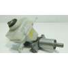 Recambio de bomba freno para bmw x5 (f15, f85) sdrive 25 d referencia OEM IAM  34336771718 32665504